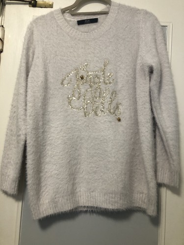 Isle essentials edinbure - isle, essentials,edinbure