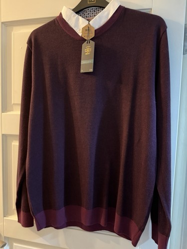 Brand new next men - new,