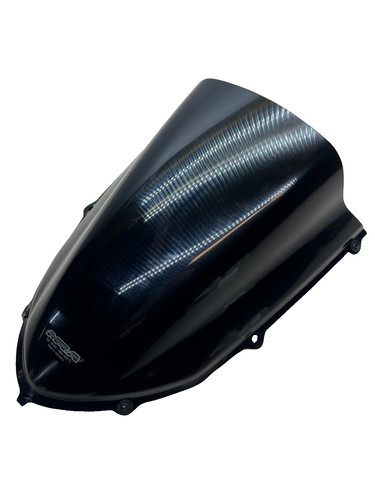 Kawasaki ninja 10r 2004 - zx-10r,