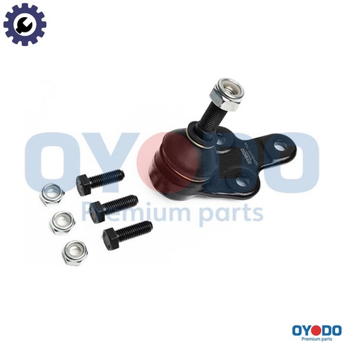 Ball joint 10z9148 oyo - joint, 10z9148-oyo