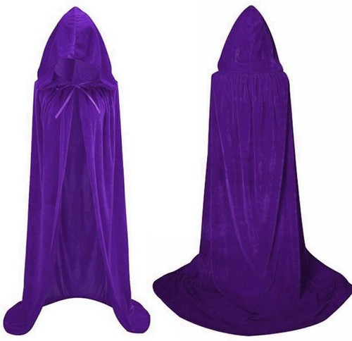 Hocus pocus witch - witch, mary