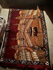 Islamic Fabric Hanging Decoration