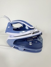 Tefal Express Essential Steam