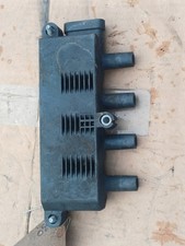 FIAT  PUNTO COIL PACK 55200112