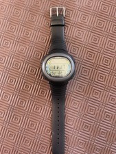Suunto Mosquito Dive Computer