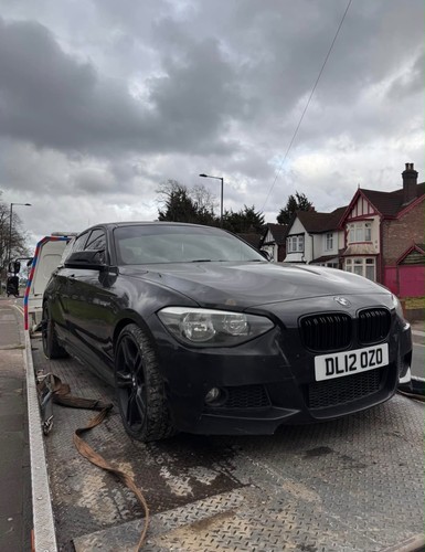 2012 2018 bmw series f20 - 1,