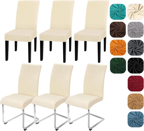 Yugarlibi dining chair - yugarlibi,