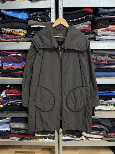 Womens oska long coat - womens,
