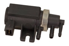4x ✅Fits MAXGEAR 58-0077