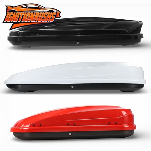 Car roof top box luggage - car,