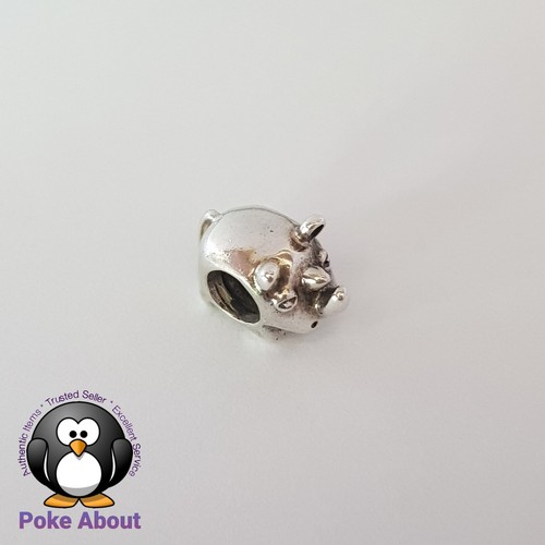 Authentic pandora silver - authentic,