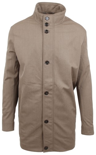 Paul shark yachting jacket - paul, &
