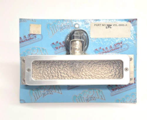 Smooth parts auto - parts, accessories