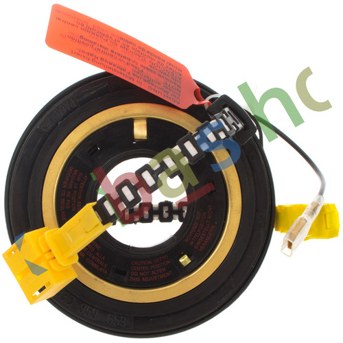 For 03 steering wheel - t4, 90-03