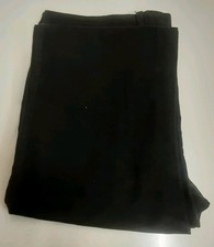 CA799 - MARKS AND SPENCER Men's MOLESKIN   TROUSERS W36/L29. Good Condition. 