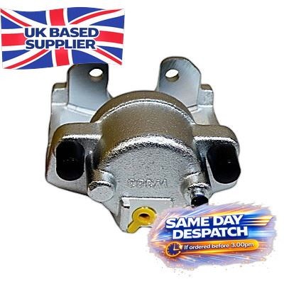 Brake caliper for - caliper,