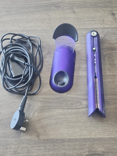 Dyson corrale hair - corrale,