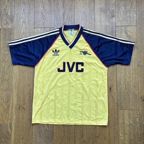 Arsenal adidas original - arsenal,