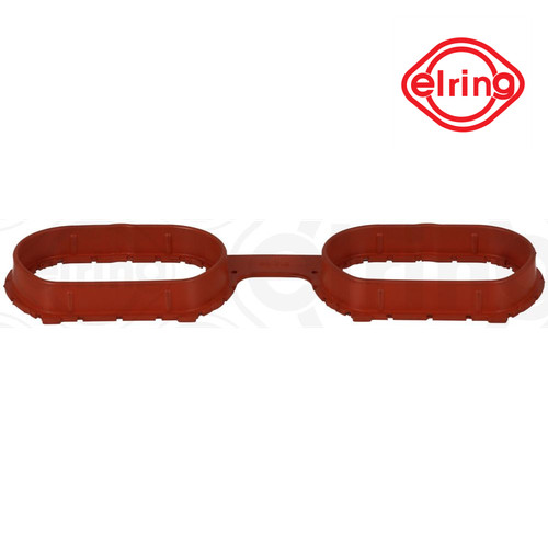 Gasket intake manifold elring - gasket,,