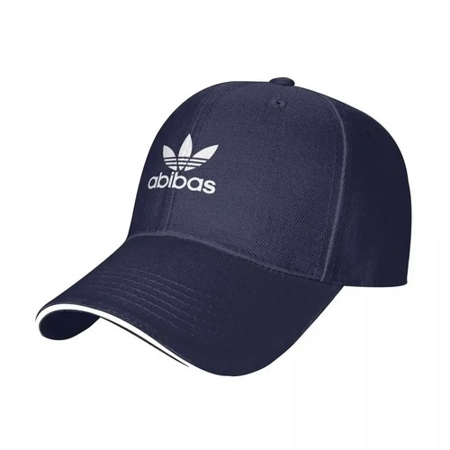Adidas original baseball - adidas, cap