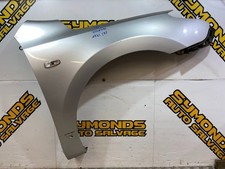 2012 HYUNDAI I30  - FRONT WING