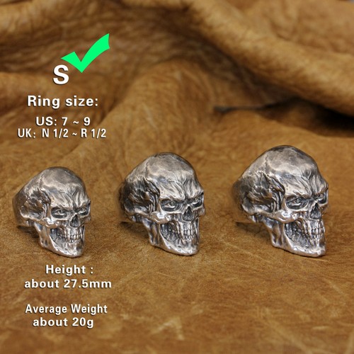 925 sterling silver red - 925,