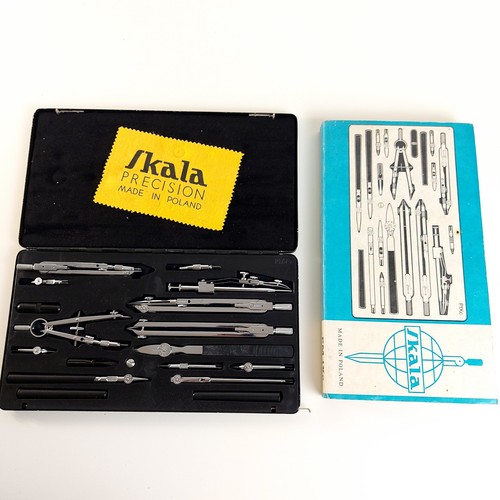 Vintage technical drafting - vintage,