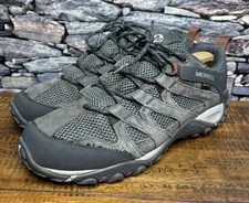 Merrell Alverstone 2 GTX