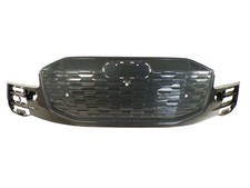 AUDI Q6 E-TRON Front Bumper 2024-ON | OEM 85H807725A Used Genuine