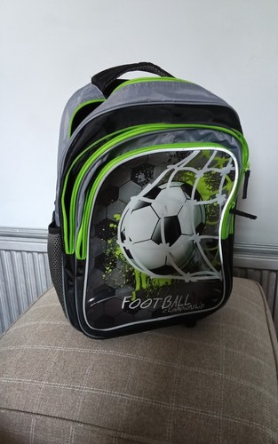 Children cabin bag suitcase - children's,