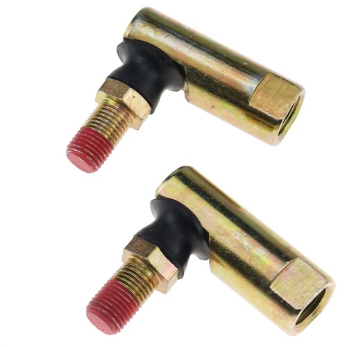 Ball joints for - joints, mtd
