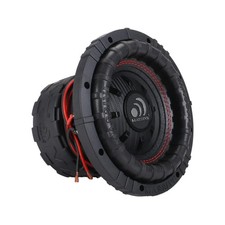 Massive Audio GTR 82 1000 Watt