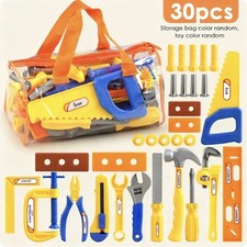 Kids children plastic - kids,