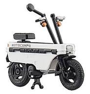 Miniature car 24 - 【】miniature,