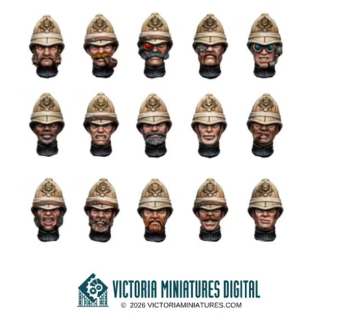 Victoria lamb grimdark pith - victoria,