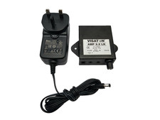 VISATON AMP 2.2 LN 2 x 3 Watt
