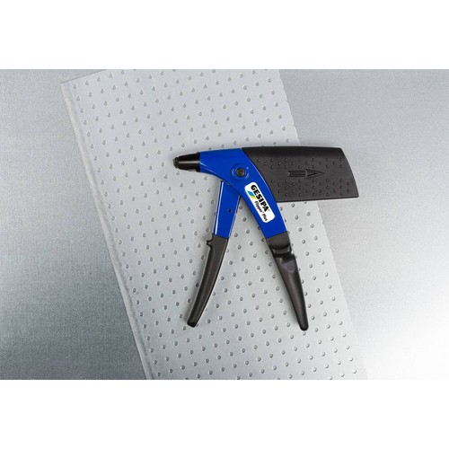 Gesipa flipper plus comb - flipper,