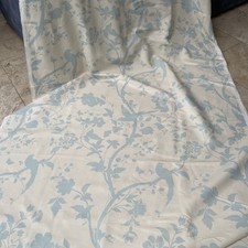 Laura Ashley Oriental Garden