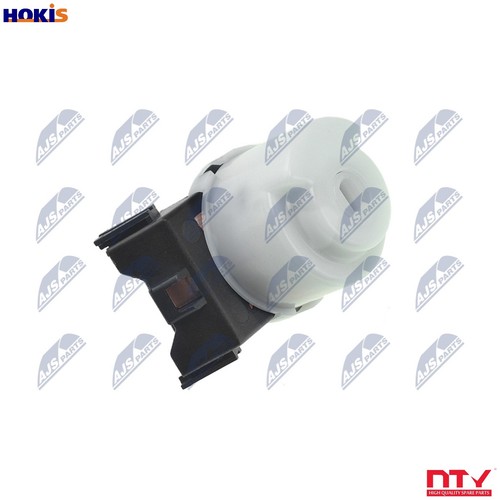 Ignition switch eks 000 - ignition,