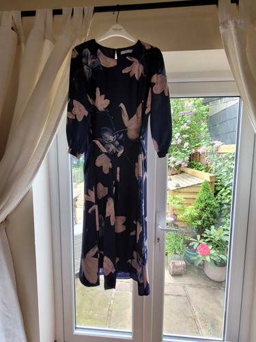 Jacques vert women - women's, floral