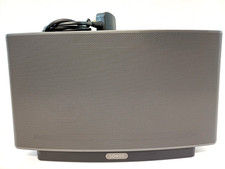 Sonos Play 5 Gen 1 Wireless