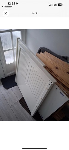 Daybed ikea hemnes - daybed,