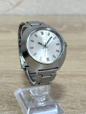 Poljot 17 Jewels Vintage