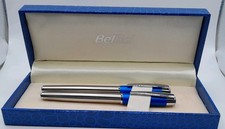 BELBOL Retro Ballpoint and