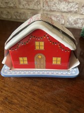 New Cath Kidston Christmas