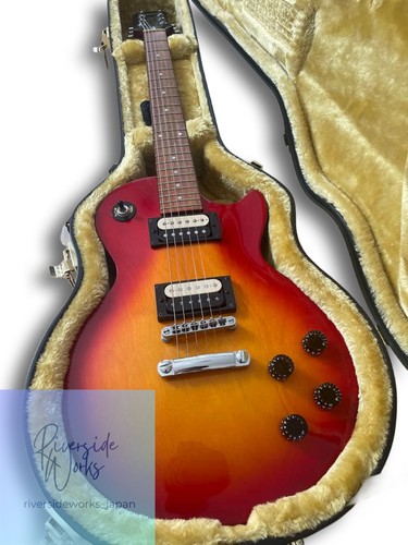 Epiphone les paul - les,
