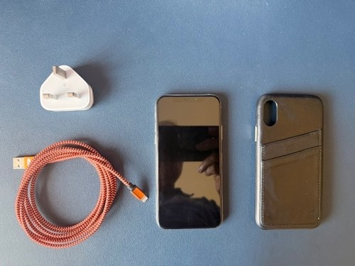 Apple iphone smartphone - iphone,