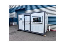 7ft 13ft portable - x,