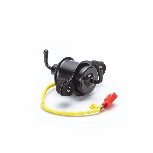 Aftermarket rear fuel pump for - aftermarket,