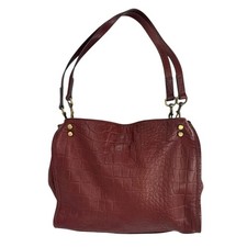 American Leather Co Lenox